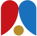 Demianism Logo