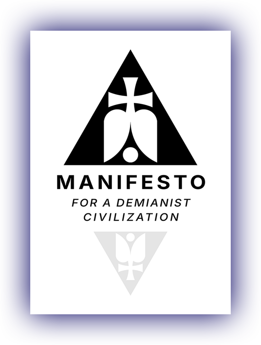 Manifesto